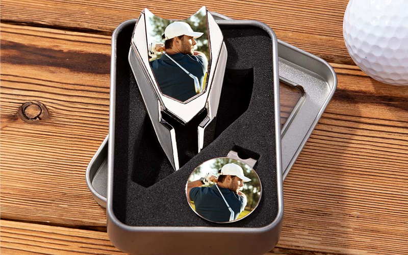 golf gifts for every player