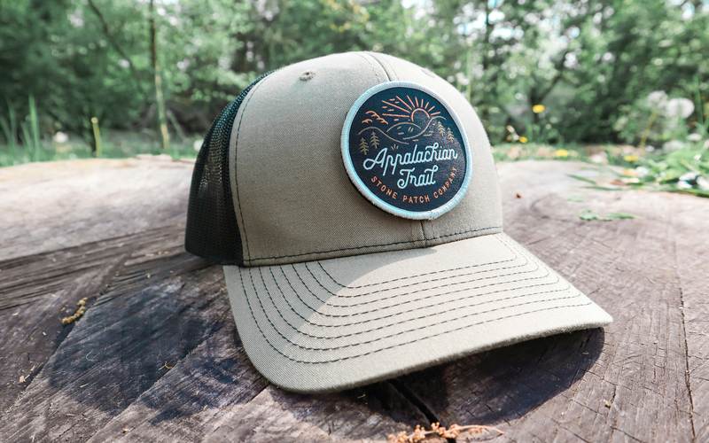 how do baseball cap styles differ