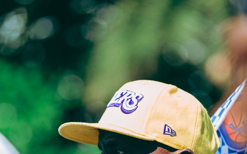 choose a cap style by use case