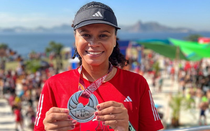choose the right medal size for your event