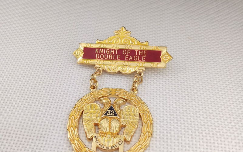 when is a 3d custom medal the better choice