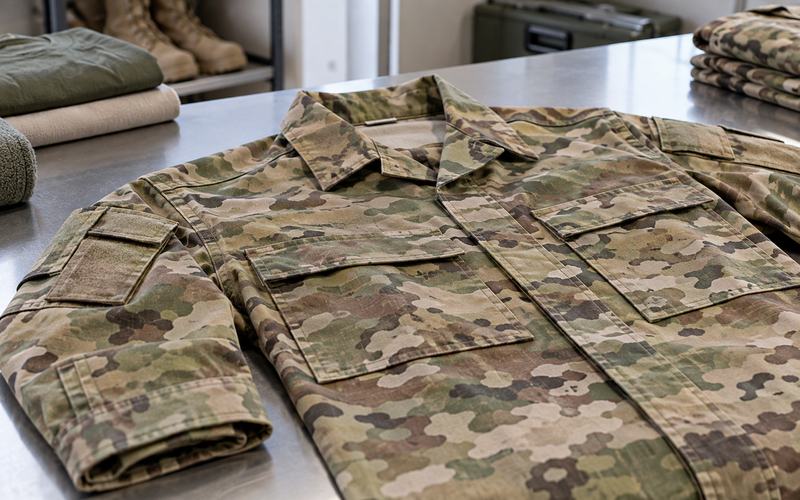 Why Current Uniform Guidance Matters