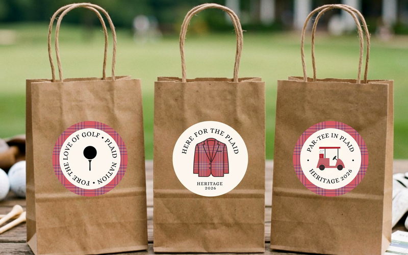 how to add your tournament branding