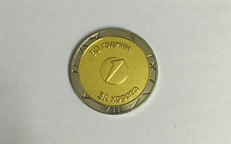 how to get an accurate custom challenge coin quote