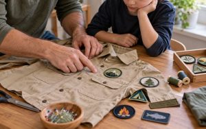 boy-scout-patch-placement-cover