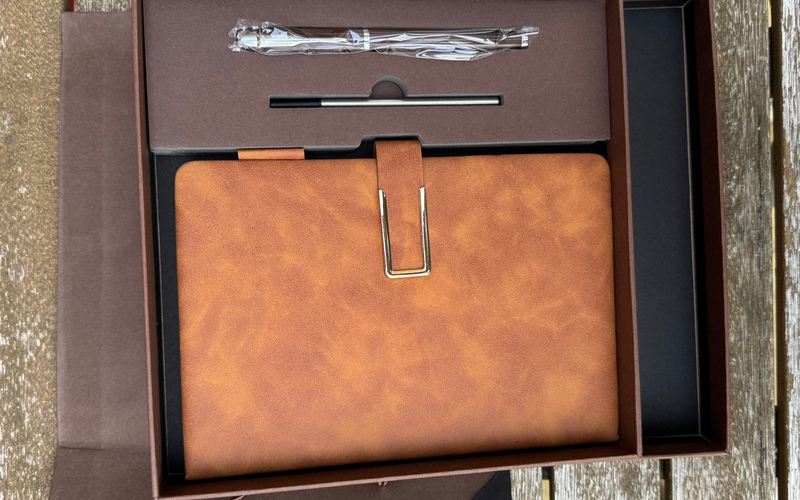 corporate gifting companies cover