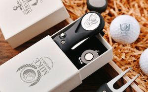 golf tournament gift ideas cover