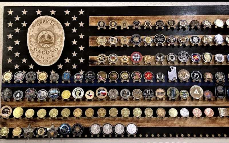 how-do-police-departments-use-challenge-coins