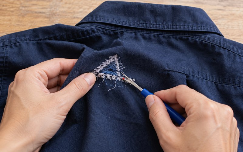 how-to-remove-embroidery-cover
