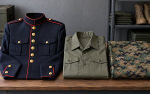 01 main marine corps uniforms