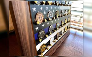 what-are-police-challenge-coins