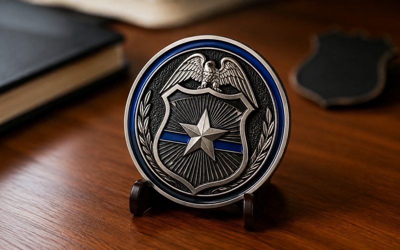 what-is-a-police-challenge-coin