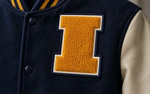 what-is-a-varsity-letter-cover