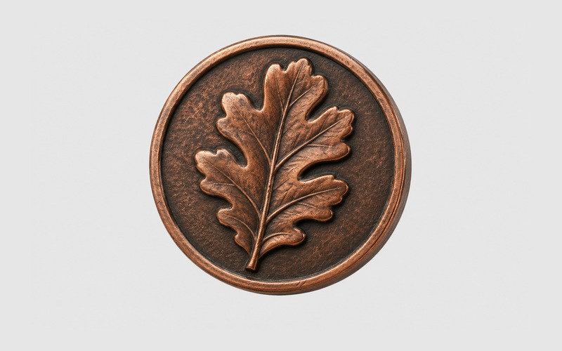 antique-copper
