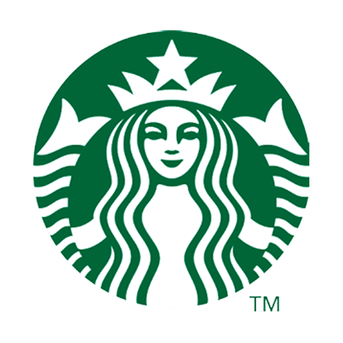 starbuck logo