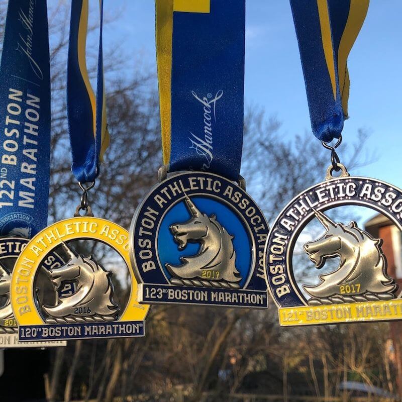 Cheap Custom Medals MakerSports Medals, Marathon Medals