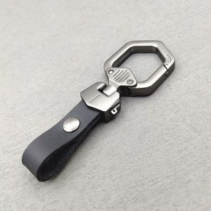 carabiner keychain clip2