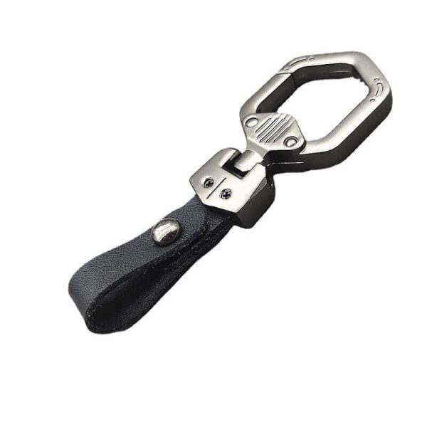 carabiner keychain clip4