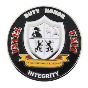 commemorative coins-8