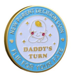 corporate coins-5