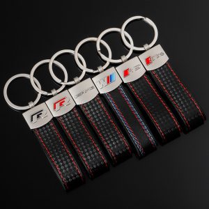 keychains for motorcycle keys1