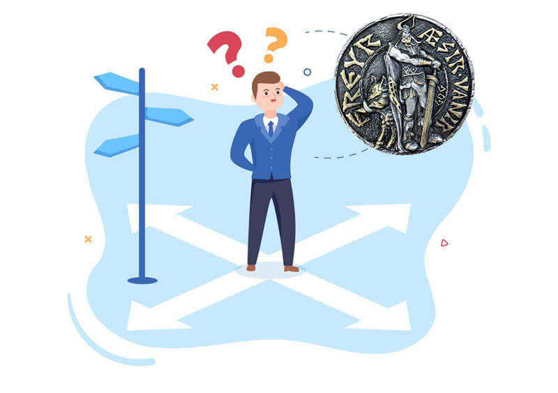 How to Choose between Various Sizes of Challenge Coins