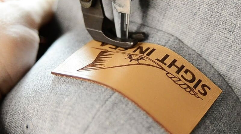 Tips to Choose the Right Custom Patch Maker-6