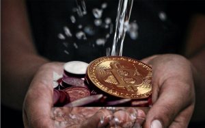 How To Clean The Coins