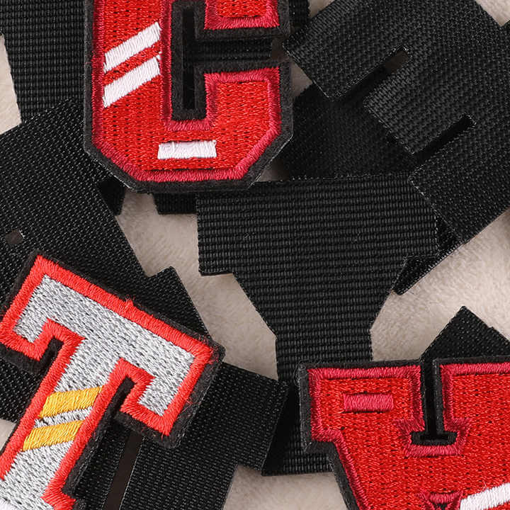 How To Make A Velcro Patch? A Complete Guide
