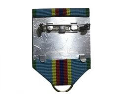 Military Ribbons Backings-2