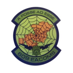 airsoft patches-3