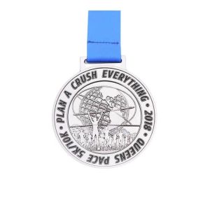 custom award medals-1