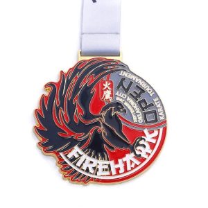 custom award medals-3