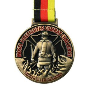 custom award medals-4