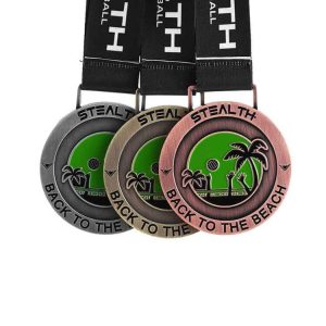 custom award medals-7
