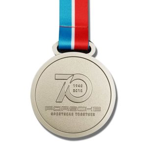 custom marathon medals-1