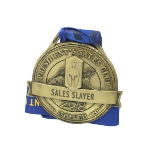 custom marathon medals-11