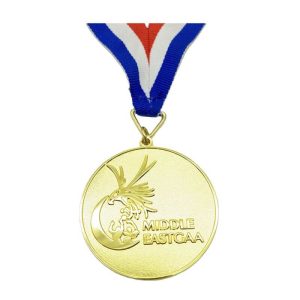custom marathon medals-14