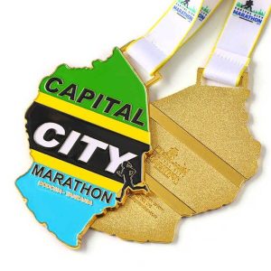 custom marathon medals-5