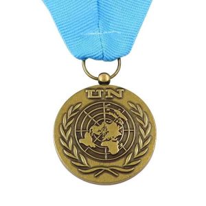 custom military medals-6