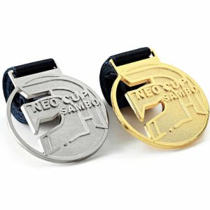 custom race medals-3