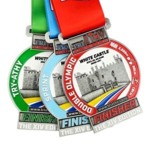 custom race medals-9
