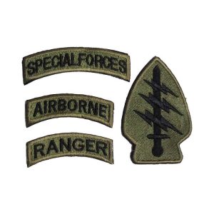morale patches air force 14