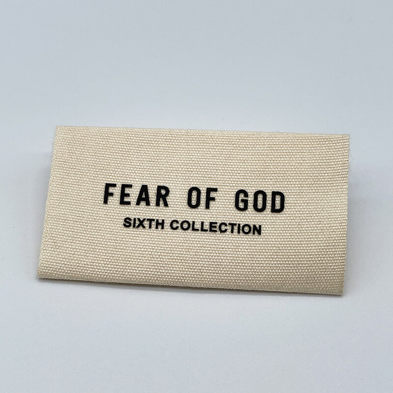 woven labels-10