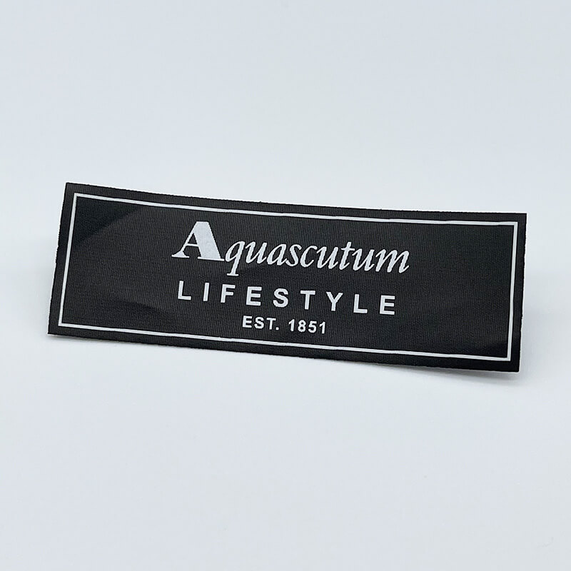 woven labels-14