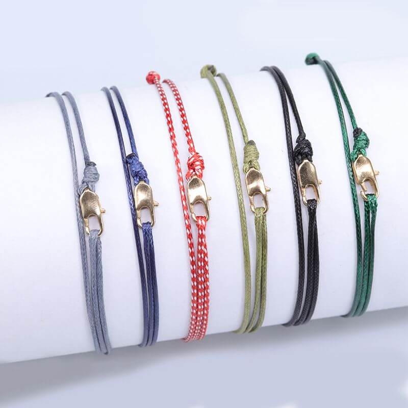 pendants bracelet accessories-3