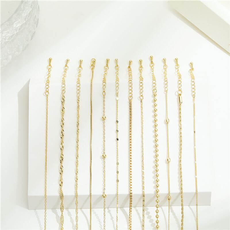 pendants necklace accessories-4