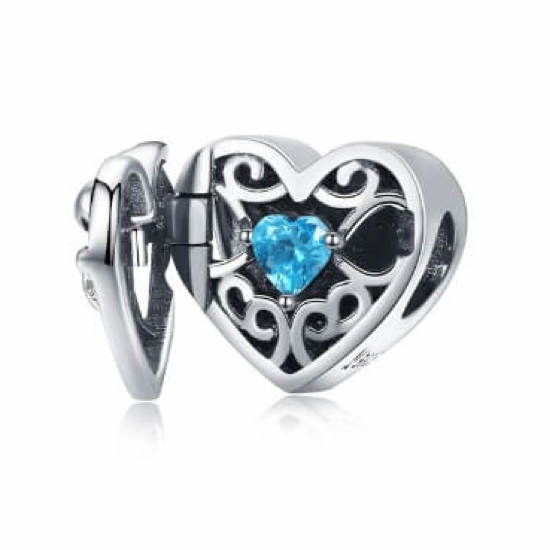 High Quality Enamel Pendants Charms Manufacture [20% off]