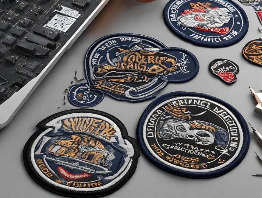 need help on patch design (1)