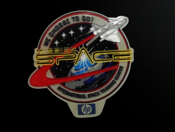 Custom PVC Patches Maker No Minimum [30% OFF]